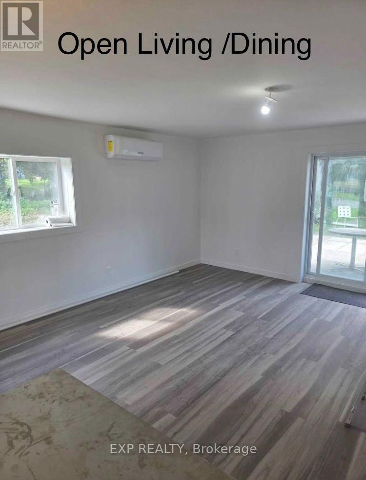 7771 LAWRENCE STREET, Ottawa — photo 7