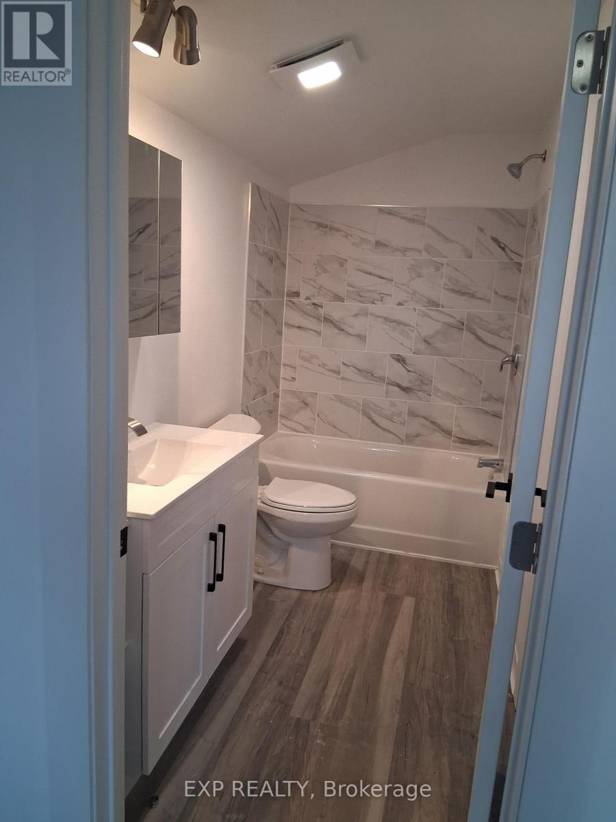 7771 LAWRENCE STREET, Ottawa — photo 8