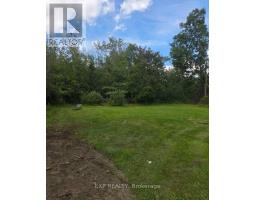 7771 Lawrence Street, Ottawa, ON K0A3J0 Photo 10