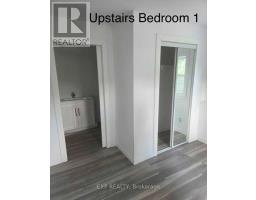 Bedroom - 7771 Lawrence Street, Ottawa, ON K0A3J0 Photo 6
