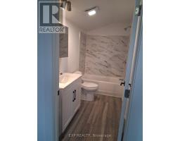 7771 Lawrence Street, Ottawa, ON K0A3J0 Photo 8