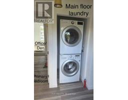 7771 Lawrence Street, Ottawa, ON K0A3J0 Photo 9