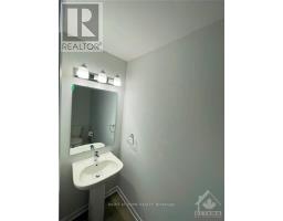 278 Elsie Macgill Walk, Ottawa, ON K2W0L2 Photo 10
