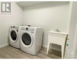 278 Elsie Macgill Walk, Ottawa, ON K2W0L2 Photo 11