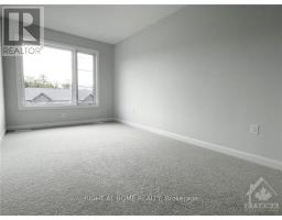 278 Elsie Macgill Walk, Ottawa, ON K2W0L2 Photo 12