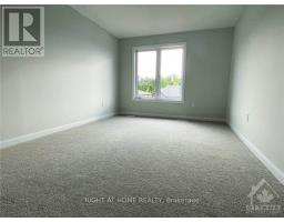 278 Elsie Macgill Walk, Ottawa, ON K2W0L2 Photo 13