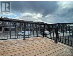 278 Elsie Macgill Walk, Ottawa, ON K2W0L2 Photo 6