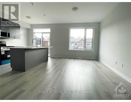 278 Elsie Macgill Walk, Ottawa, ON K2W0L2 Photo 7