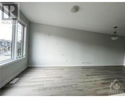 278 Elsie Macgill Walk, Ottawa, ON K2W0L2 Photo 8