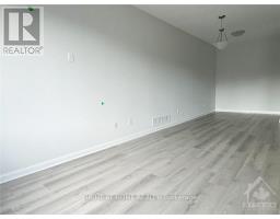 278 Elsie Macgill Walk, Ottawa, ON K2W0L2 Photo 9