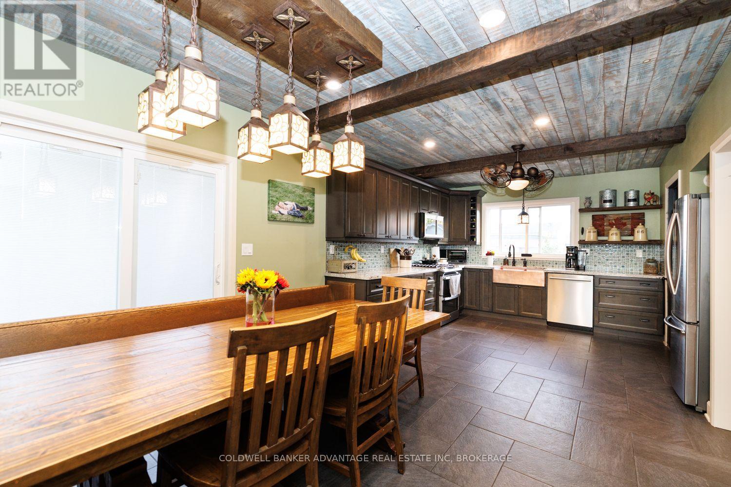 3695 HERSHEY STREET - Image 15