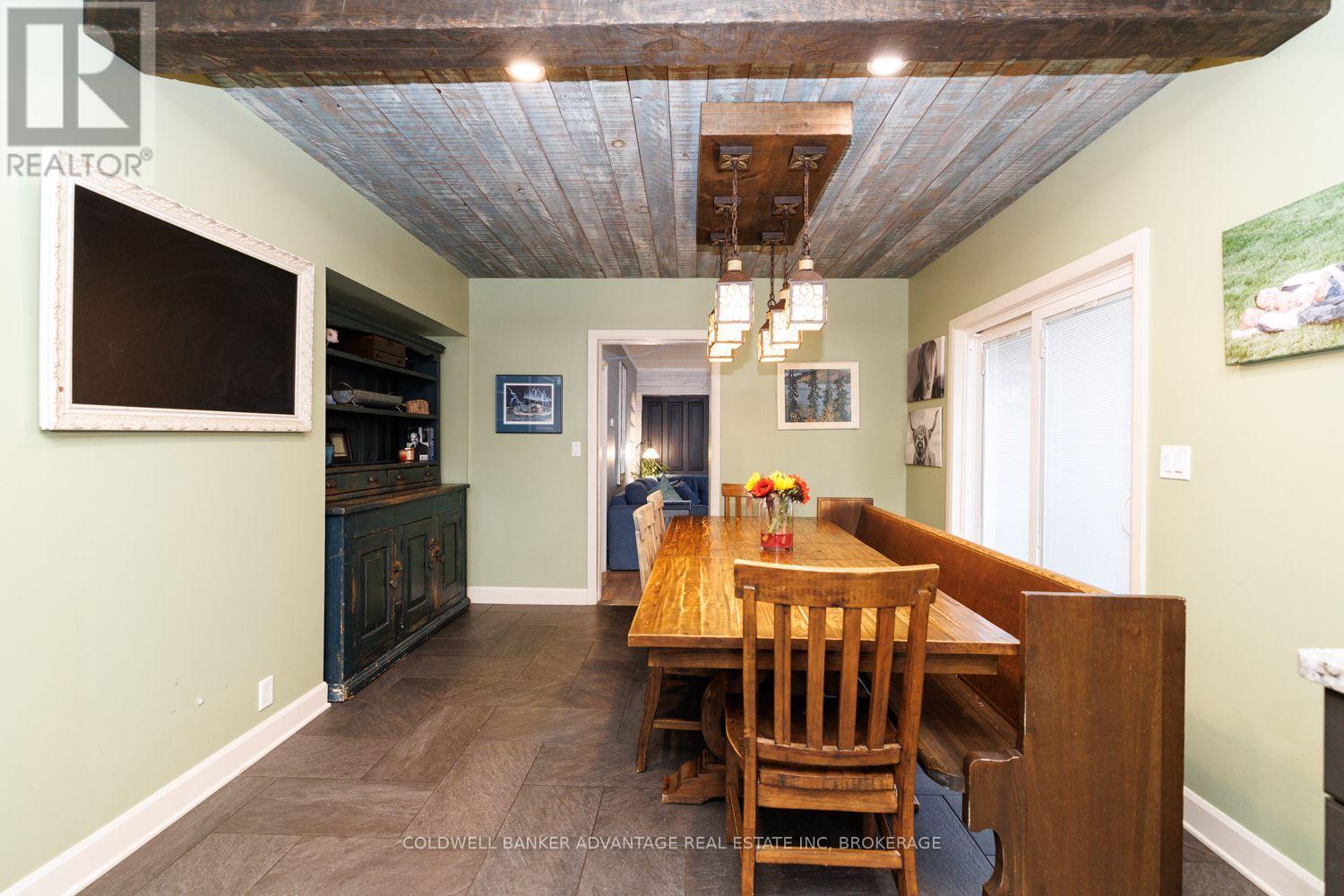 3695 HERSHEY STREET - Image 19