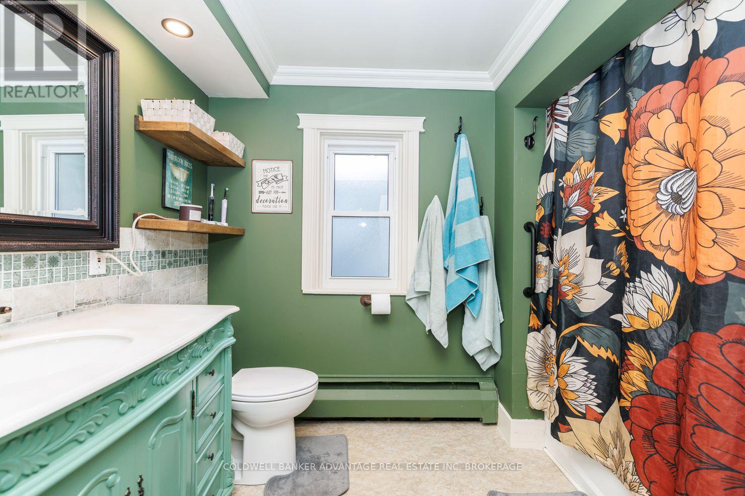 3695 HERSHEY STREET - Image 24