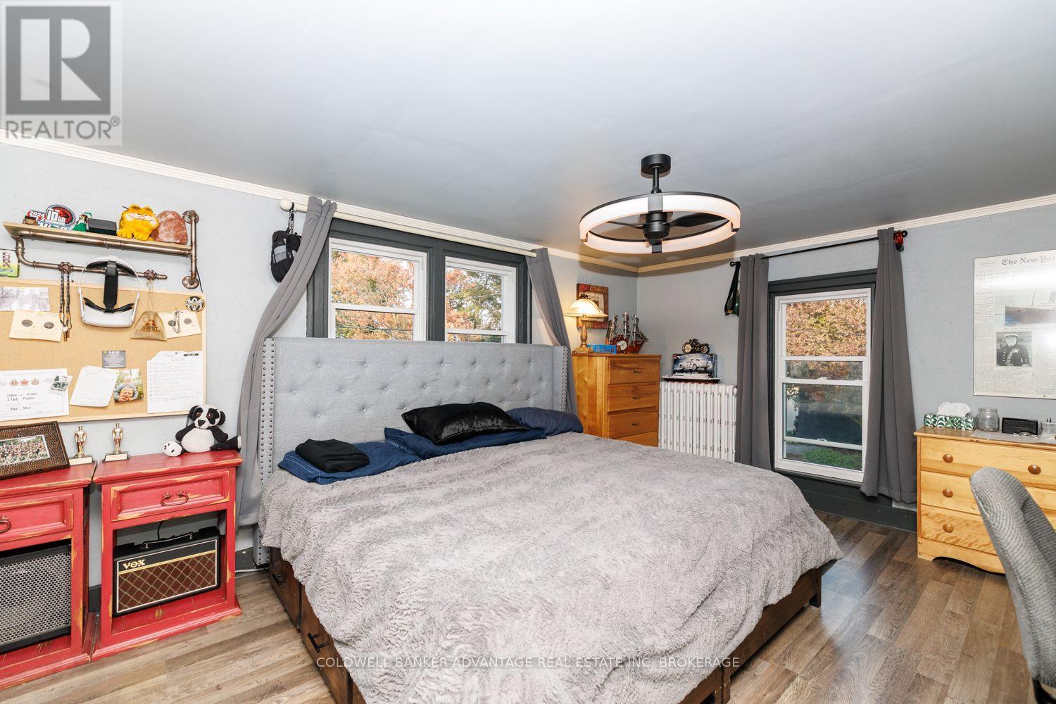 3695 HERSHEY STREET - Image 27
