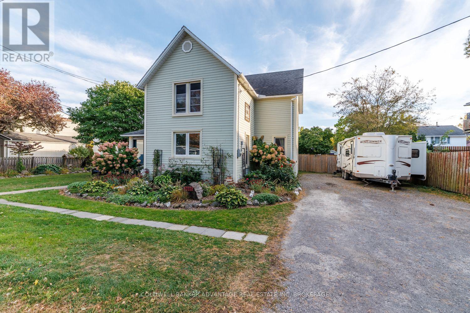 3695 HERSHEY STREET, Fort Erie (Ridgeway) — photo 5
