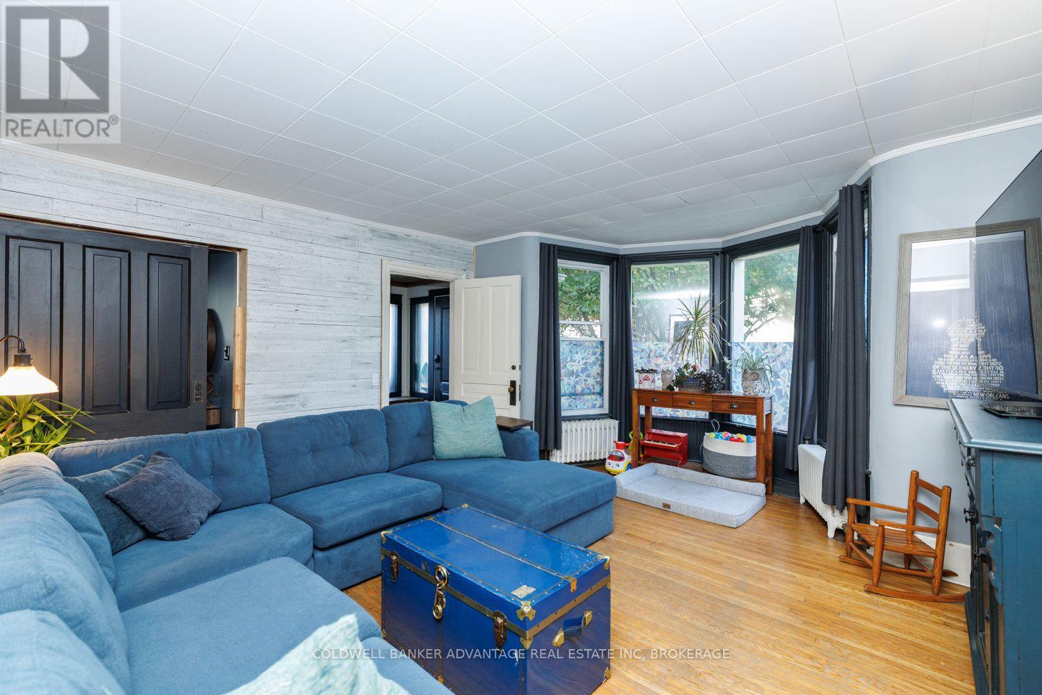3695 HERSHEY STREET, Fort Erie (Ridgeway) — photo 8