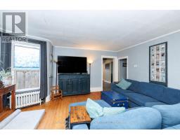3695 Hershey Street, Fort Erie, ON L0S1N0 Photo 10