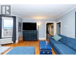 3695 Hershey Street, Fort Erie, ON L0S1N0 Photo 11