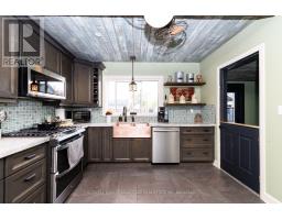 3695 Hershey Street, Fort Erie, ON L0S1N0 Photo 17