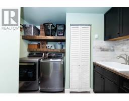 3695 Hershey Street, Fort Erie, ON L0S1N0 Photo 20
