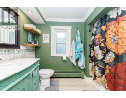 3695 Hershey Street, Fort Erie, ON L0S1N0 Photo 24