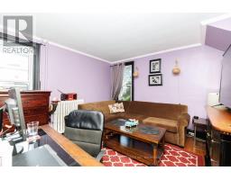 3695 Hershey Street, Fort Erie, ON L0S1N0 Photo 25