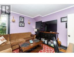 3695 Hershey Street, Fort Erie, ON L0S1N0 Photo 26
