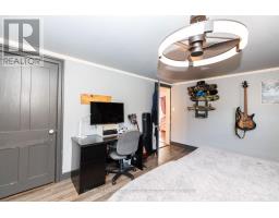 3695 Hershey Street, Fort Erie, ON L0S1N0 Photo 28