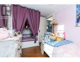 3695 Hershey Street, Fort Erie, ON L0S1N0 Photo 30