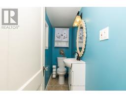 3695 Hershey Street, Fort Erie, ON L0S1N0 Photo 31