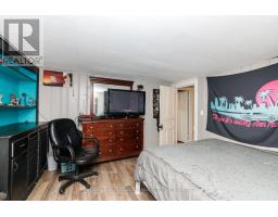3695 Hershey Street, Fort Erie, ON L0S1N0 Photo 33
