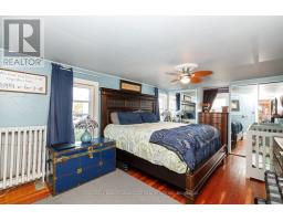 3695 Hershey Street, Fort Erie, ON L0S1N0 Photo 34