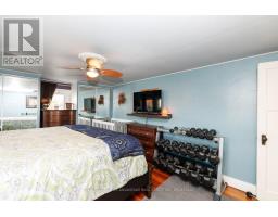 3695 Hershey Street, Fort Erie, ON L0S1N0 Photo 35