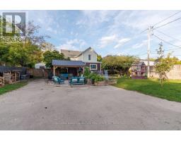 3695 Hershey Street, Fort Erie, ON L0S1N0 Photo 37