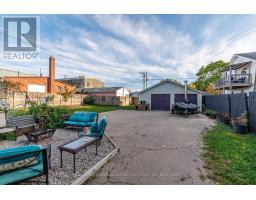 3695 Hershey Street, Fort Erie, ON L0S1N0 Photo 40