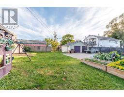 3695 Hershey Street, Fort Erie, ON L0S1N0 Photo 41