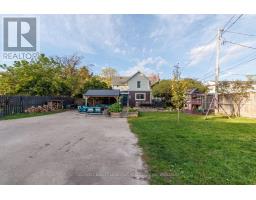 3695 Hershey Street, Fort Erie, ON L0S1N0 Photo 43