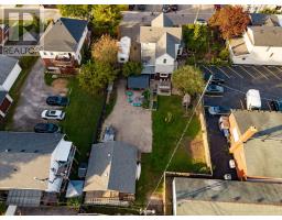 3695 Hershey Street, Fort Erie, ON L0S1N0 Photo 46