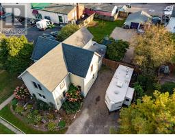 3695 Hershey Street, Fort Erie, ON L0S1N0 Photo 47