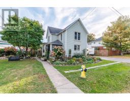 3695 Hershey Street, Fort Erie, ON L0S1N0 Photo 6