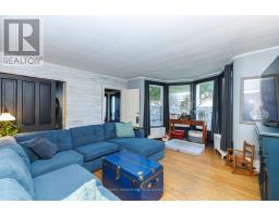 3695 Hershey Street, Fort Erie, ON L0S1N0 Photo 8