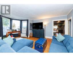 3695 Hershey Street, Fort Erie, ON L0S1N0 Photo 9