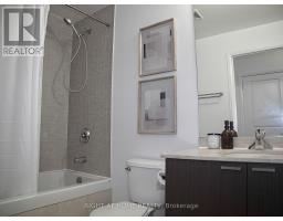1606 - 35 Hayden Street, Toronto, ON M4Y3C3 Photo 11