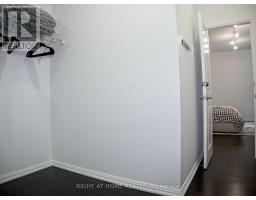 1606 - 35 Hayden Street, Toronto, ON M4Y3C3 Photo 13