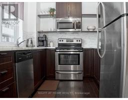 1606 - 35 Hayden Street, Toronto, ON M4Y3C3 Photo 16
