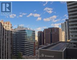 1606 - 35 Hayden Street, Toronto, ON M4Y3C3 Photo 24