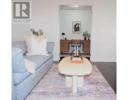 1606 - 35 Hayden Street, Toronto, ON M4Y3C3 Photo 29