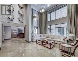 1606 - 35 Hayden Street, Toronto, ON M4Y3C3 Photo 32