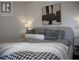 Den - 1606 - 35 Hayden Street, Toronto, ON M4Y3C3 Photo 7