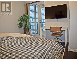 1606 - 35 Hayden Street, Toronto, ON M4Y3C3 Photo 8
